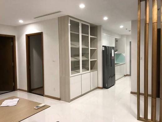 apartment for rent in HCMC BT105L390 Vu (5)